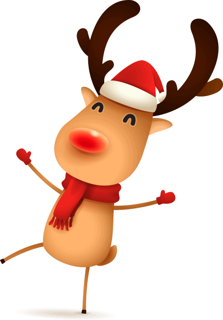 Rudolph